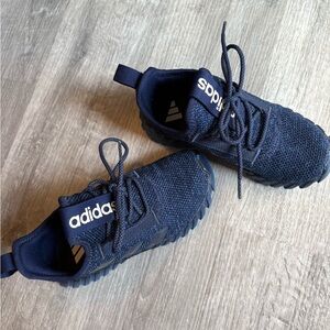 Adidas Kaptir Flow Shoes